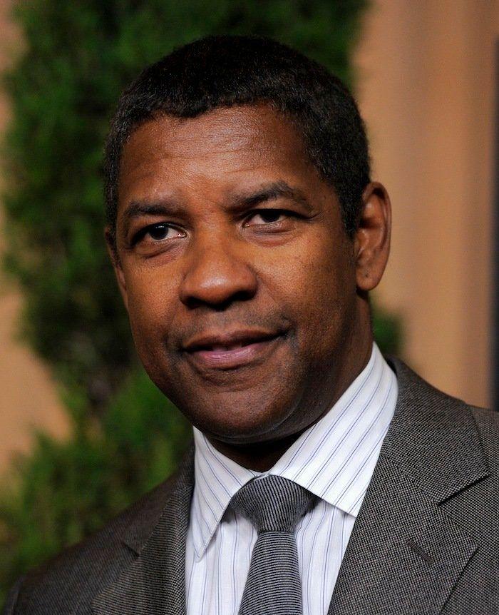 Oscar 2013: fotos del almuerzo de candidatos