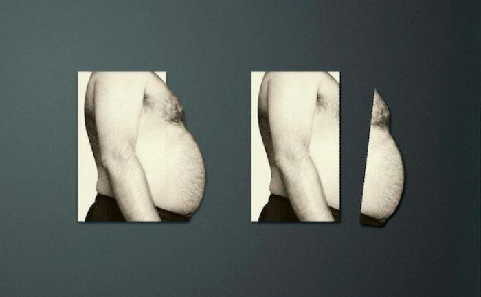 Tarjetas de visita originales: 51 formas de entregar una presentación inolvidable (FOTOS)