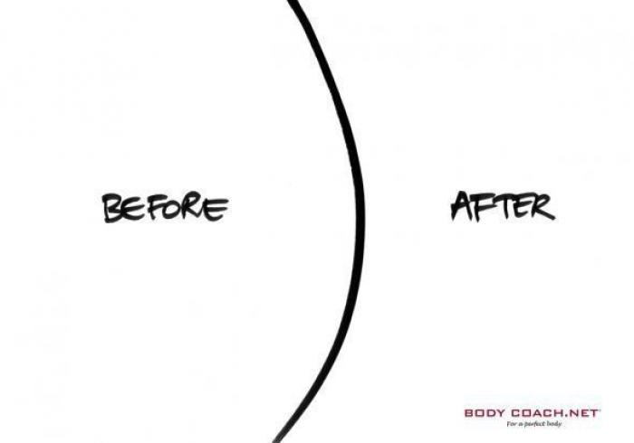 Tarjetas de visita originales: 51 formas de entregar una presentación inolvidable (FOTOS)