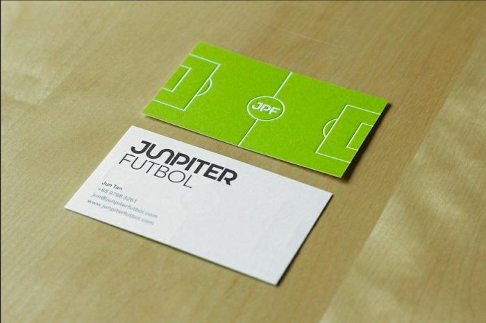 Tarjetas de visita originales: 51 formas de entregar una presentación inolvidable (FOTOS)