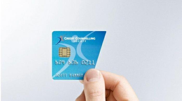 Tarjetas de visita originales: 51 formas de entregar una presentación inolvidable (FOTOS)