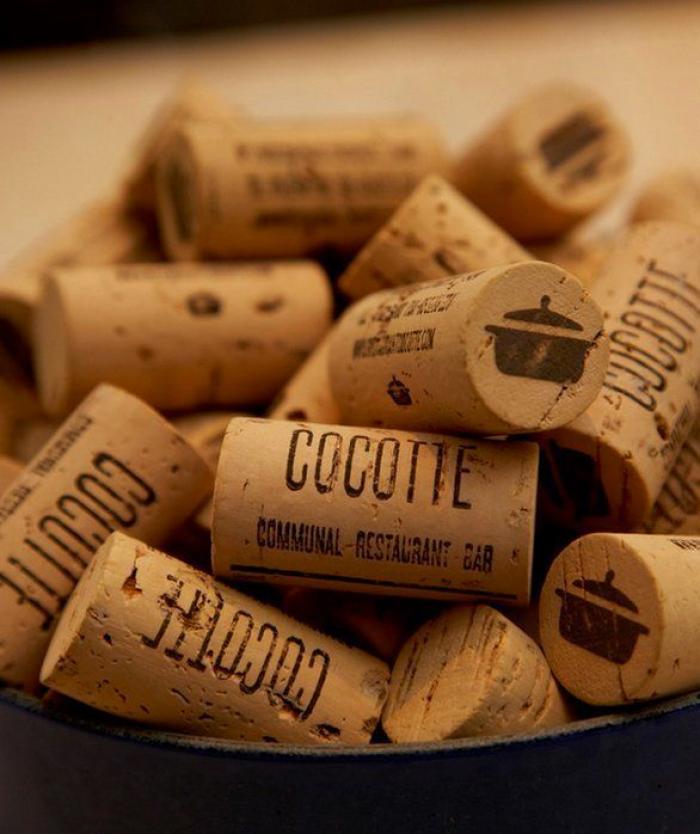 Tarjetas de visita originales: 51 formas de entregar una presentación inolvidable (FOTOS)