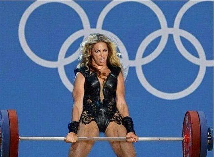 Jennifer Lopez y Shakira actuarán en el descanso de la Super Bowl de 2020