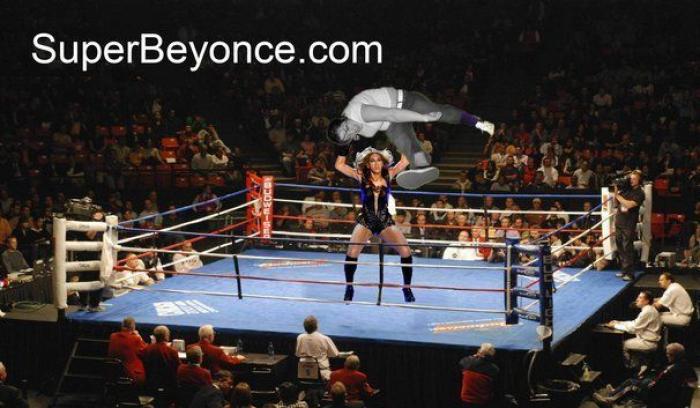 Jennifer Lopez y Shakira actuarán en el descanso de la Super Bowl de 2020