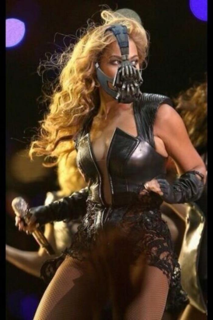 Jennifer Lopez y Shakira actuarán en el descanso de la Super Bowl de 2020