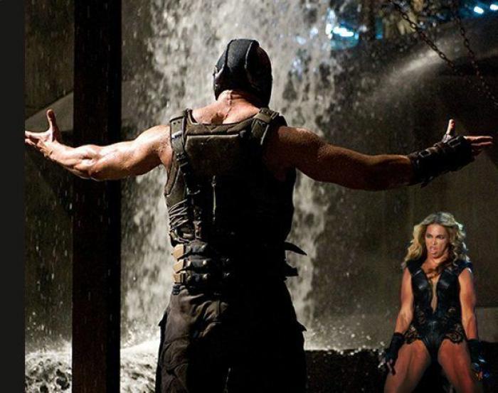 Jennifer Lopez y Shakira actuarán en el descanso de la Super Bowl de 2020