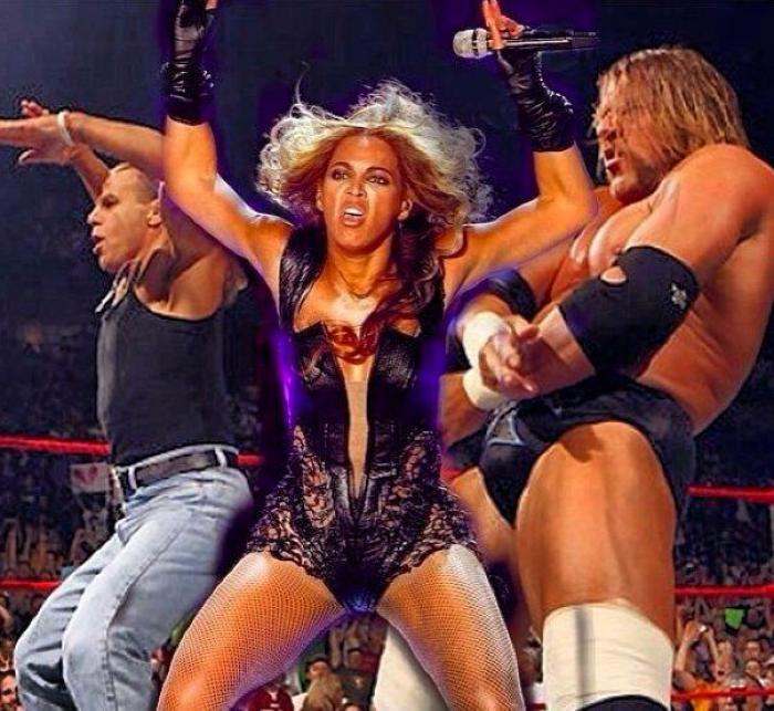 Jennifer Lopez y Shakira actuarán en el descanso de la Super Bowl de 2020