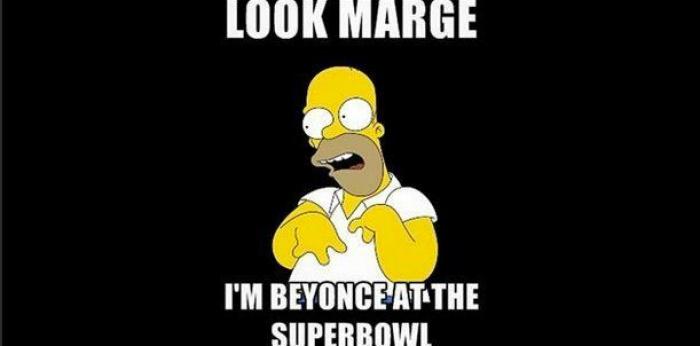 Jennifer Lopez y Shakira actuarán en el descanso de la Super Bowl de 2020