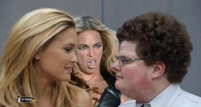 Jennifer Lopez y Shakira actuarán en el descanso de la Super Bowl de 2020