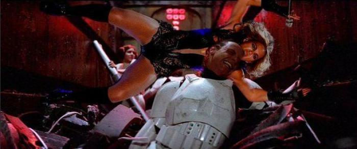 Jennifer Lopez y Shakira actuarán en el descanso de la Super Bowl de 2020