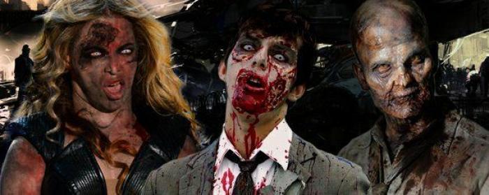 Jennifer Lopez y Shakira actuarán en el descanso de la Super Bowl de 2020