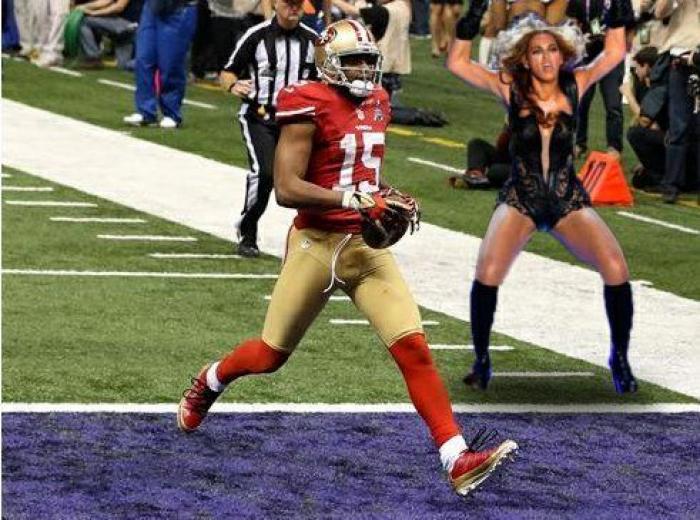Jennifer Lopez y Shakira actuarán en el descanso de la Super Bowl de 2020