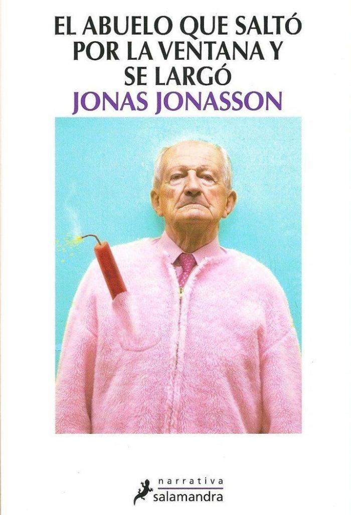 En España se lee más con la crisis pero se compran menos libros: '50 sombras de Grey', el más vendido (FOTOS)