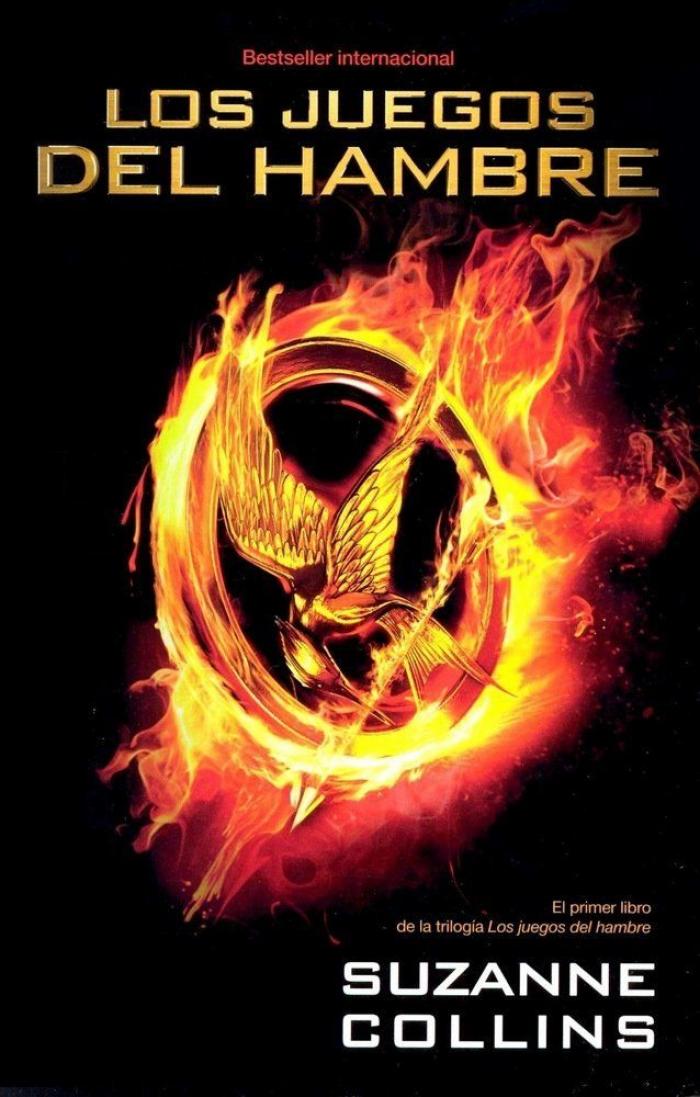 En España se lee más con la crisis pero se compran menos libros: '50 sombras de Grey', el más vendido (FOTOS)