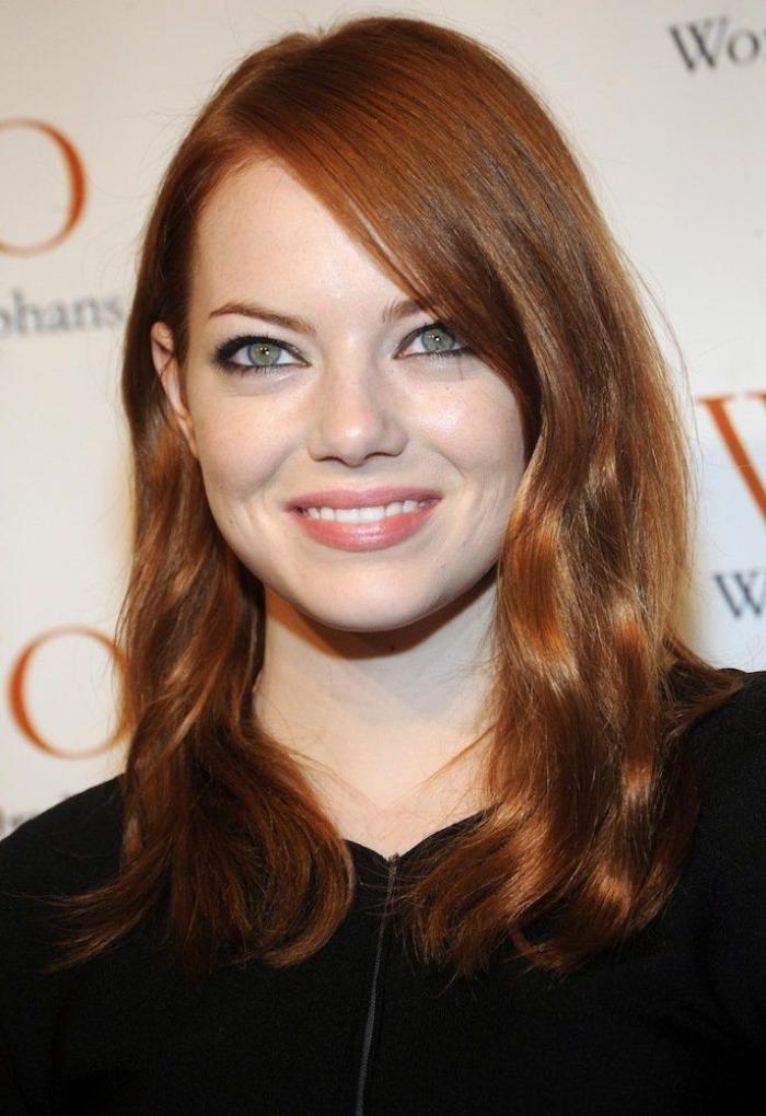 El 'efecto Ed Sheeran' o por qué los pelirrojos ligan más ahora