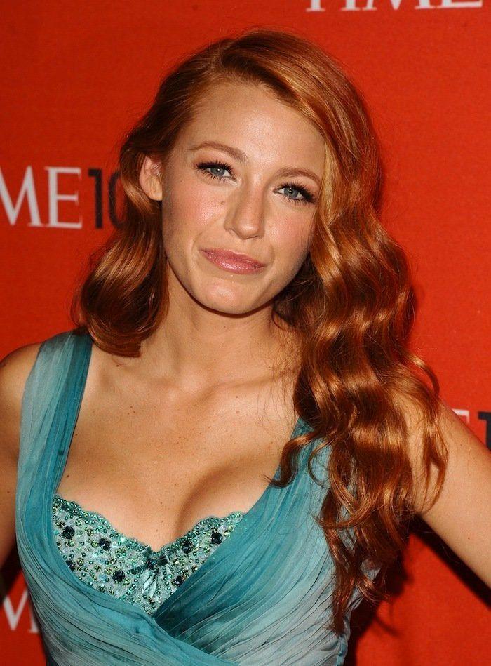 El 'efecto Ed Sheeran' o por qué los pelirrojos ligan más ahora