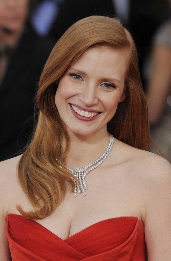 El 'efecto Ed Sheeran' o por qué los pelirrojos ligan más ahora