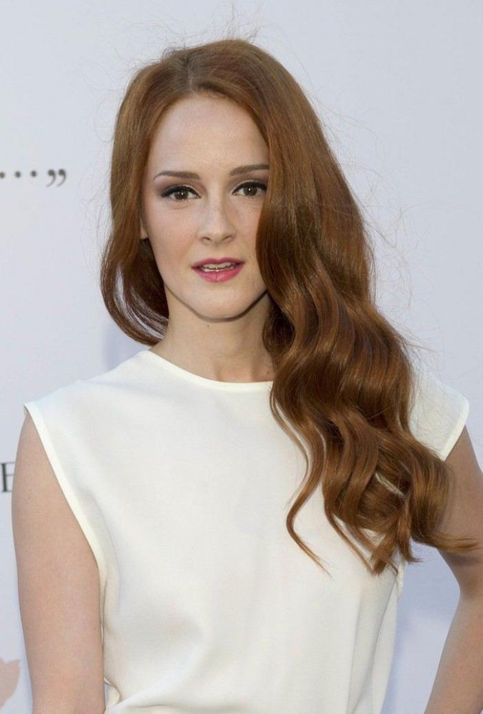 El 'efecto Ed Sheeran' o por qué los pelirrojos ligan más ahora