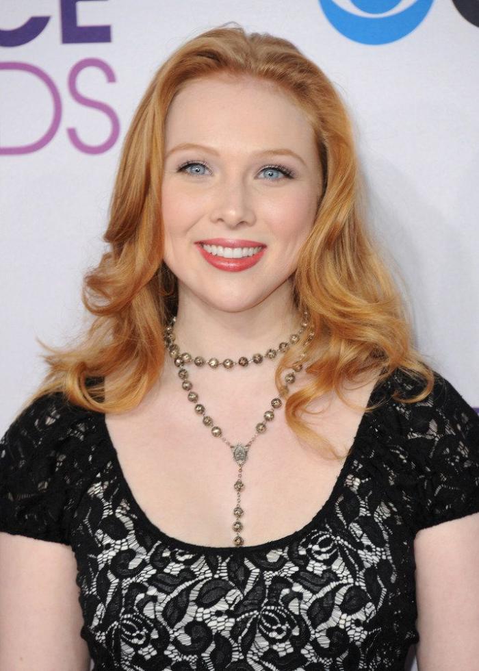 El 'efecto Ed Sheeran' o por qué los pelirrojos ligan más ahora