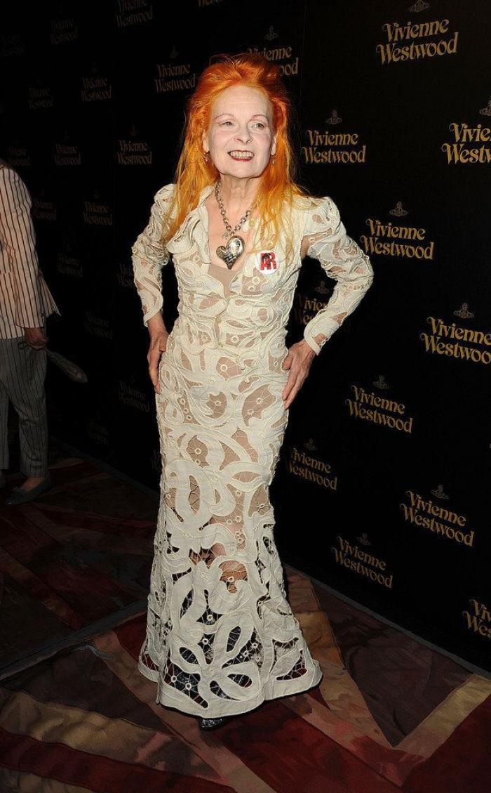 El 'efecto Ed Sheeran' o por qué los pelirrojos ligan más ahora