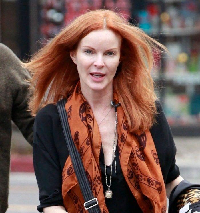 El 'efecto Ed Sheeran' o por qué los pelirrojos ligan más ahora