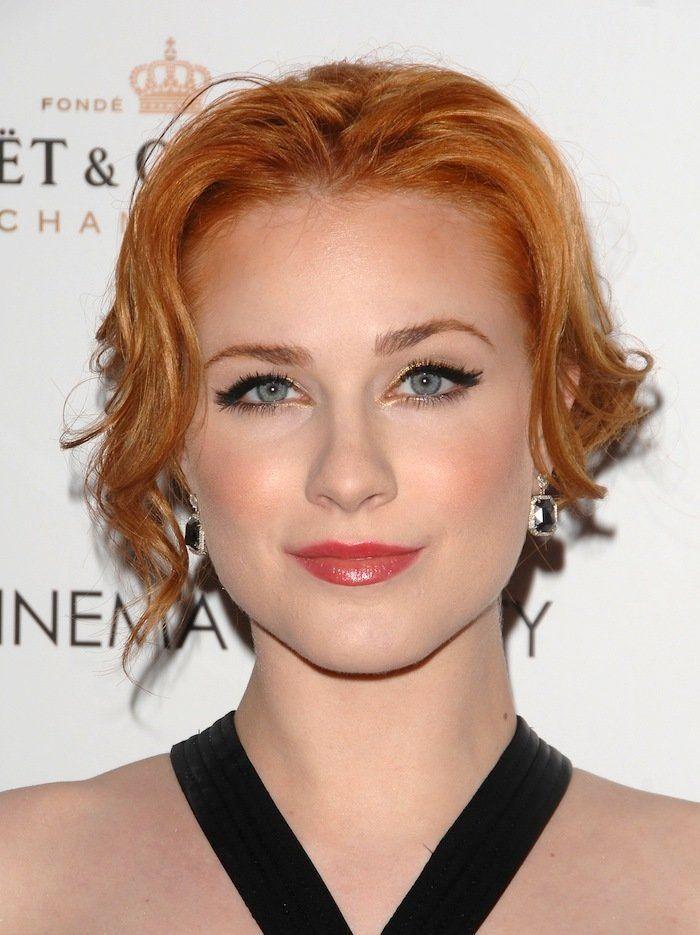 El 'efecto Ed Sheeran' o por qué los pelirrojos ligan más ahora