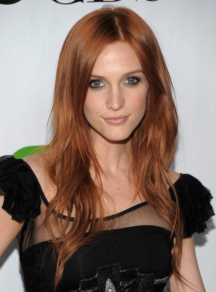 El 'efecto Ed Sheeran' o por qué los pelirrojos ligan más ahora