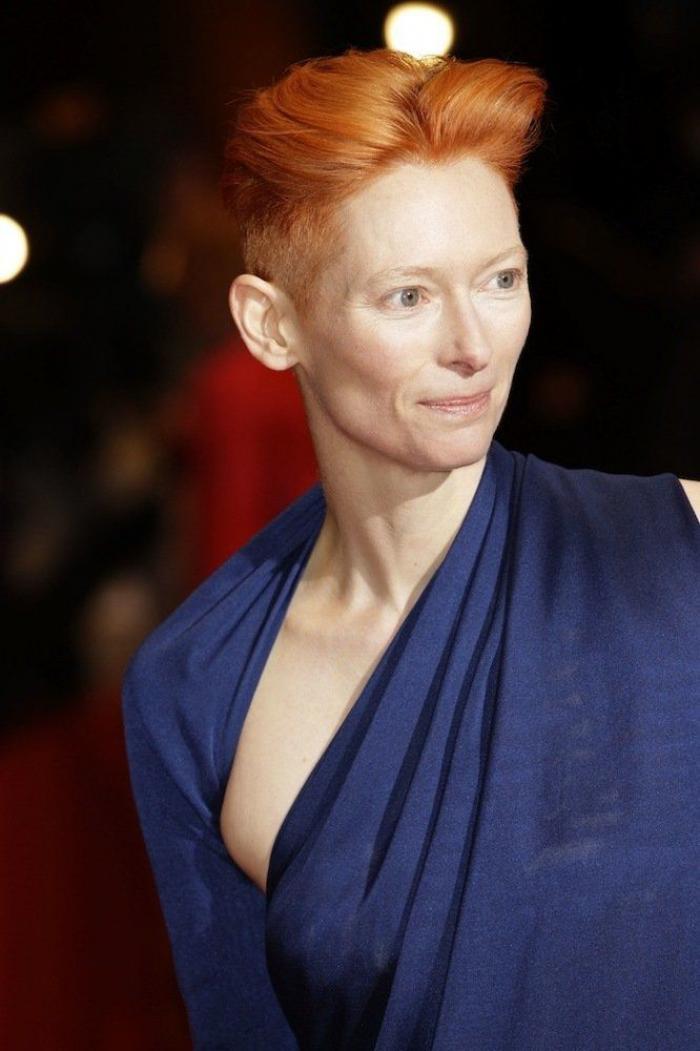 El 'efecto Ed Sheeran' o por qué los pelirrojos ligan más ahora