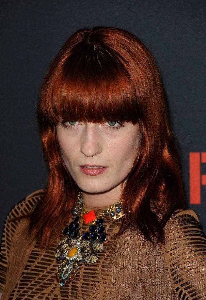 El 'efecto Ed Sheeran' o por qué los pelirrojos ligan más ahora