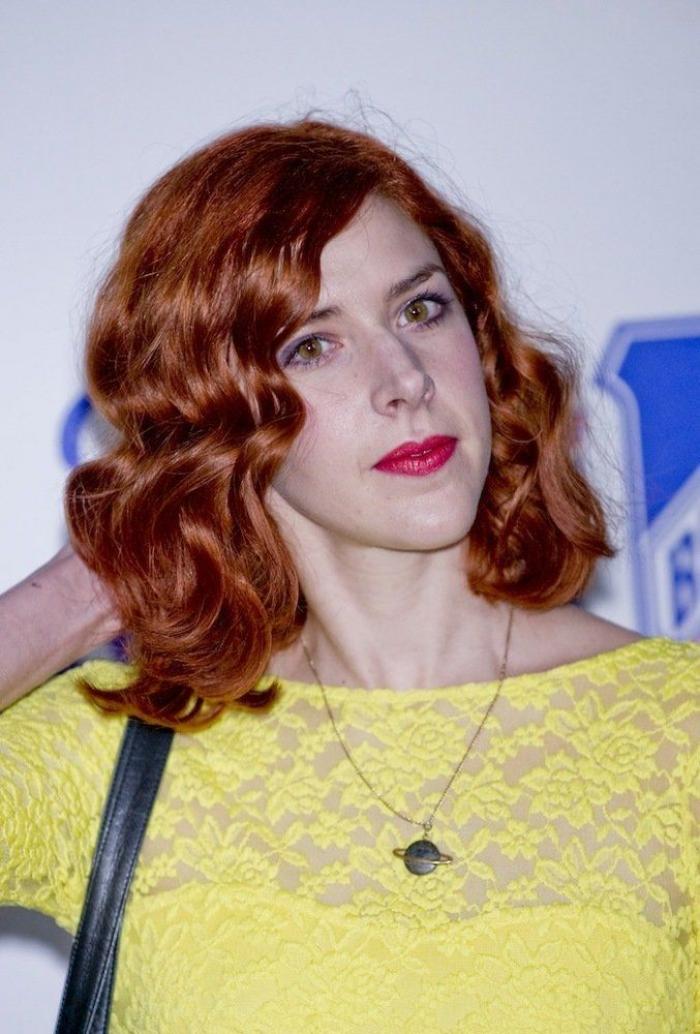 El 'efecto Ed Sheeran' o por qué los pelirrojos ligan más ahora