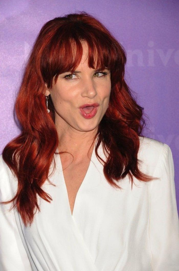 El 'efecto Ed Sheeran' o por qué los pelirrojos ligan más ahora