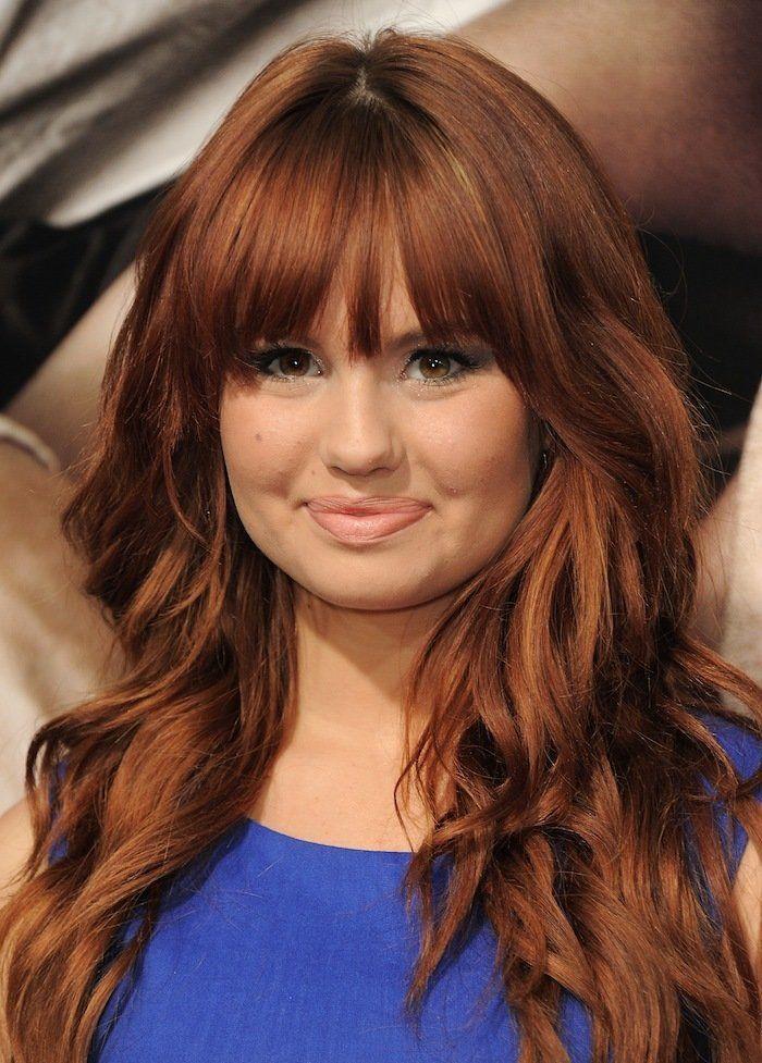 El 'efecto Ed Sheeran' o por qué los pelirrojos ligan más ahora