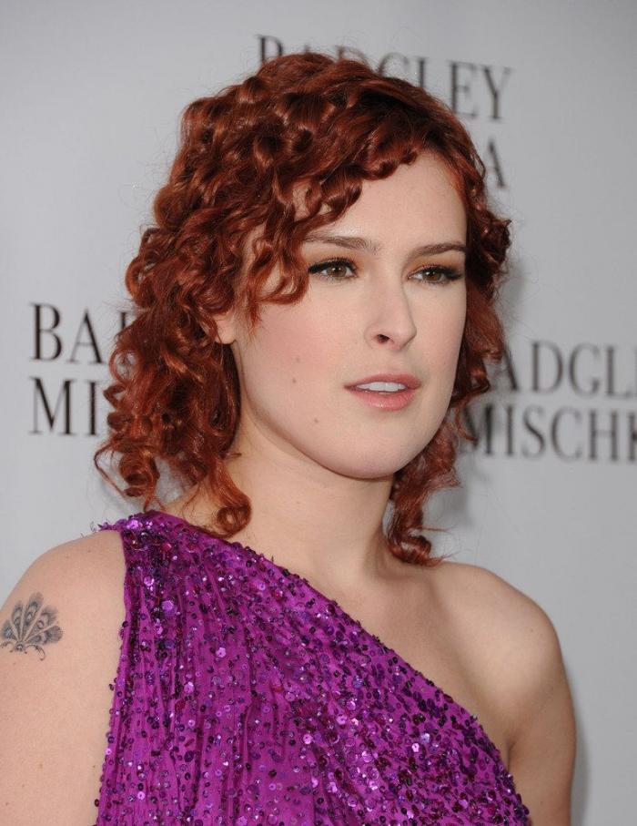 El 'efecto Ed Sheeran' o por qué los pelirrojos ligan más ahora