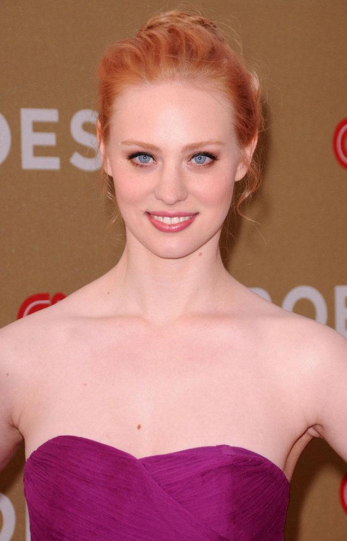 El 'efecto Ed Sheeran' o por qué los pelirrojos ligan más ahora