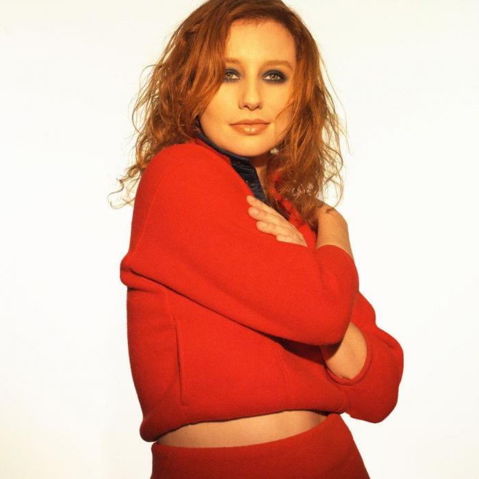 El 'efecto Ed Sheeran' o por qué los pelirrojos ligan más ahora