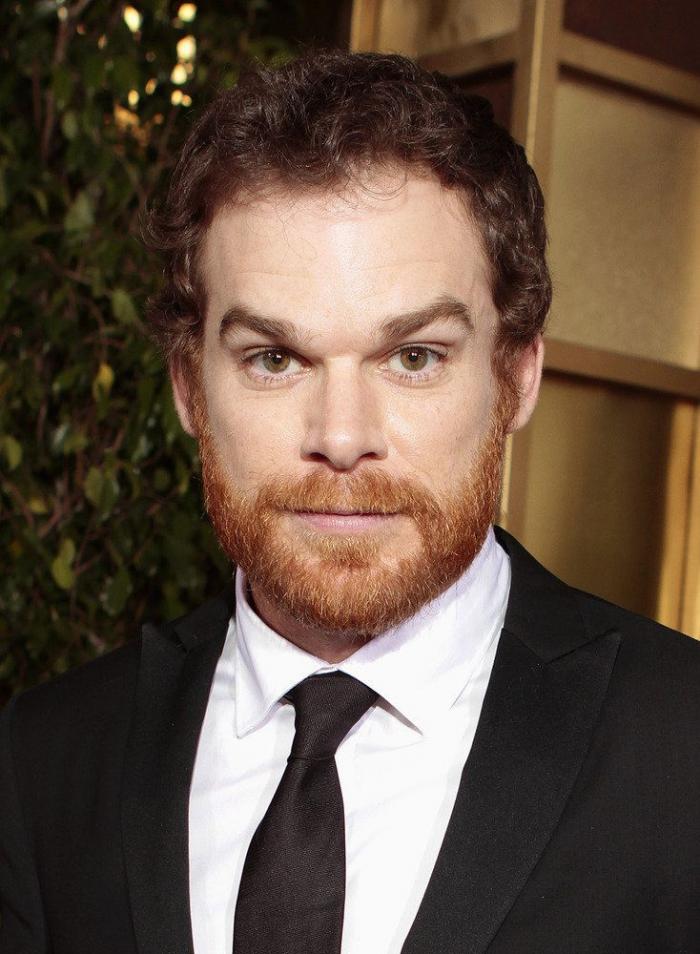 El 'efecto Ed Sheeran' o por qué los pelirrojos ligan más ahora