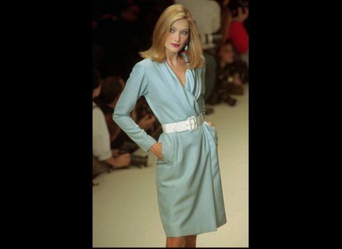 El pequeño-gran detalle por el que la portada de 'Paris Match' está arrasando: salta a la vista