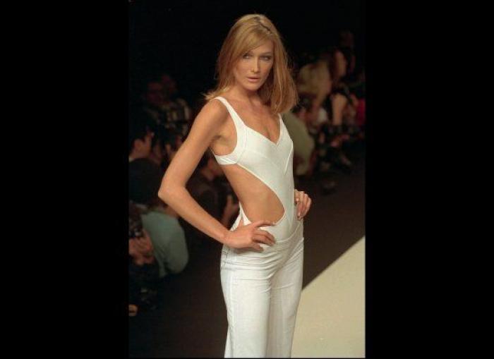 El pequeño-gran detalle por el que la portada de 'Paris Match' está arrasando: salta a la vista