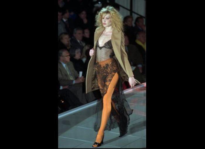 El pequeño-gran detalle por el que la portada de 'Paris Match' está arrasando: salta a la vista