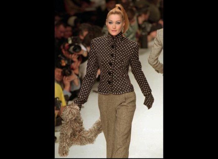 El pequeño-gran detalle por el que la portada de 'Paris Match' está arrasando: salta a la vista