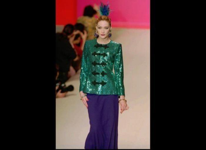 El pequeño-gran detalle por el que la portada de 'Paris Match' está arrasando: salta a la vista