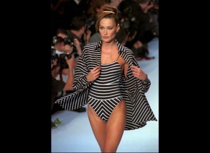 El pequeño-gran detalle por el que la portada de 'Paris Match' está arrasando: salta a la vista