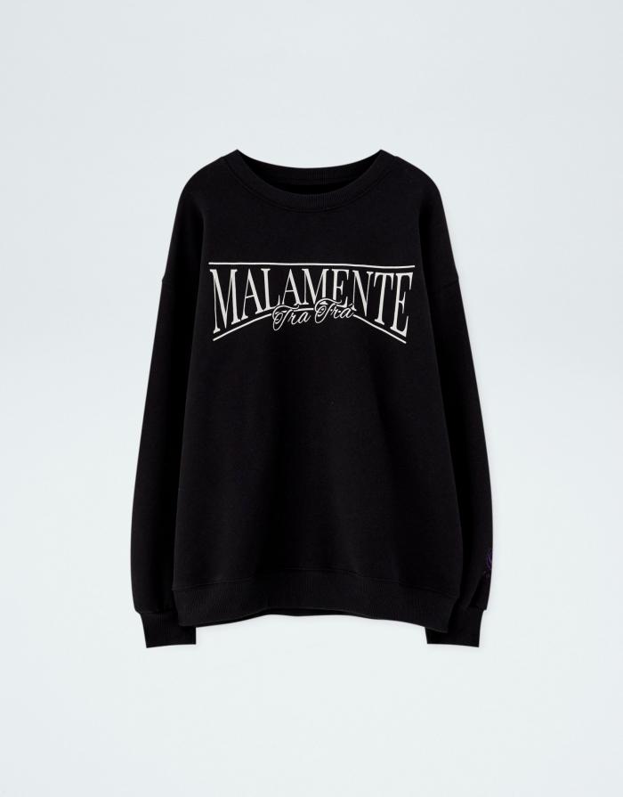 'Con altura', de Rosalía, entre las 10 mejores canciones de 2019 de 'Time'