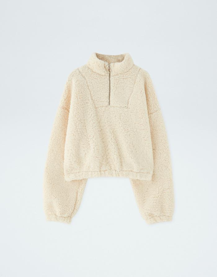 'Con altura', de Rosalía, entre las 10 mejores canciones de 2019 de 'Time'