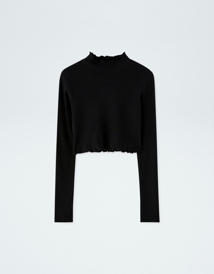 'Con altura', de Rosalía, entre las 10 mejores canciones de 2019 de 'Time'