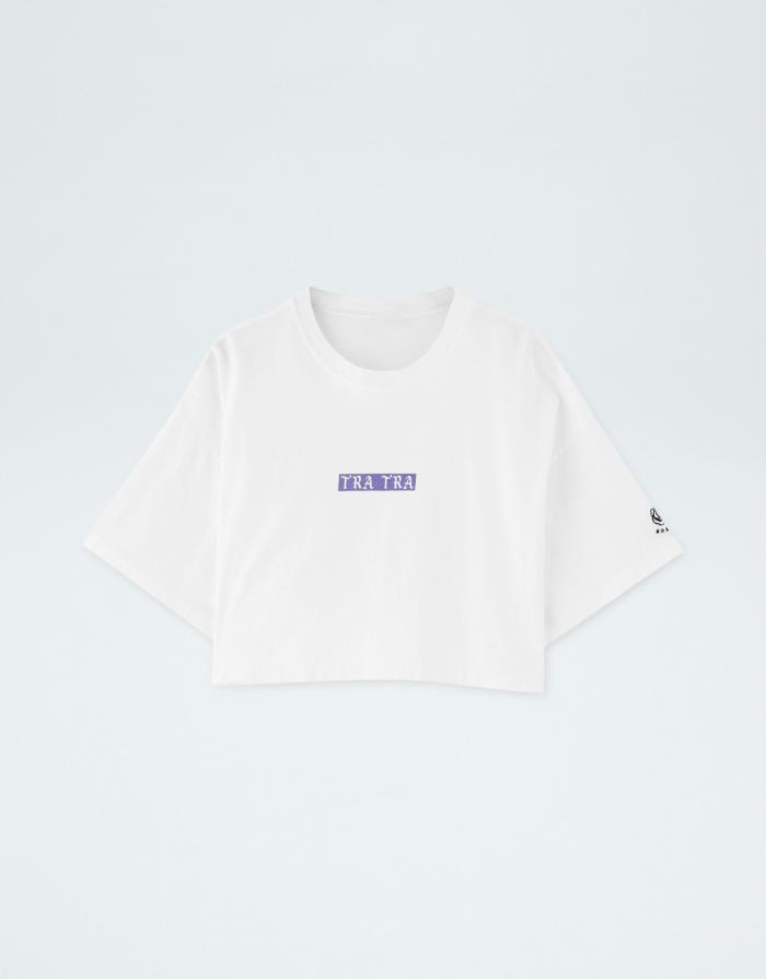 'Con altura', de Rosalía, entre las 10 mejores canciones de 2019 de 'Time'