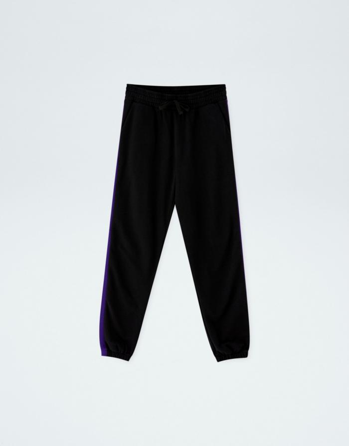 'Con altura', de Rosalía, entre las 10 mejores canciones de 2019 de 'Time'