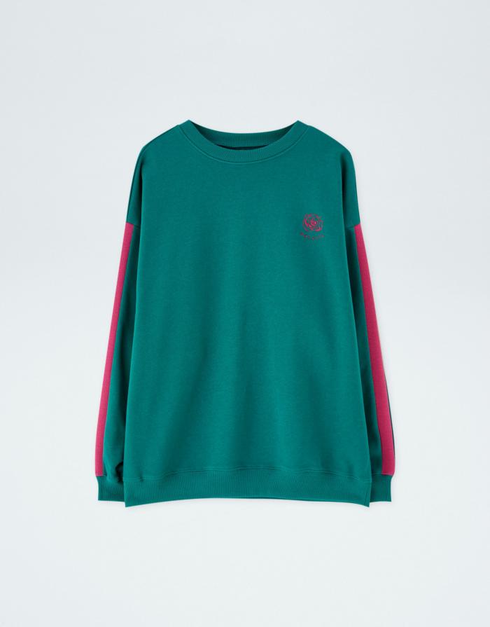 'Con altura', de Rosalía, entre las 10 mejores canciones de 2019 de 'Time'