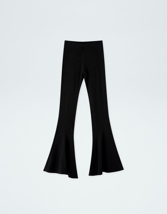 'Con altura', de Rosalía, entre las 10 mejores canciones de 2019 de 'Time'