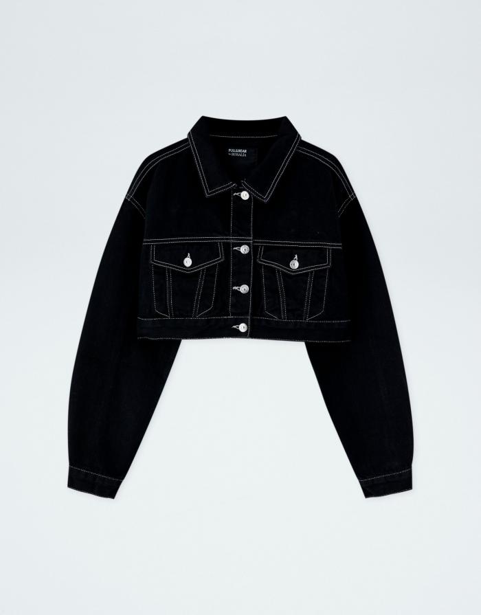 'Con altura', de Rosalía, entre las 10 mejores canciones de 2019 de 'Time'